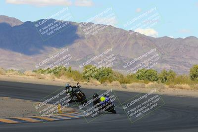 media/Mar-23-2023-Racers Edge (Thu) [[45cdab5404]]/2-B Group/Session 3 (Turn 10)/